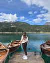 inna_koz13 Altpins Profile Picture