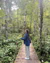 inna_koz13 Altpins Profile Picture