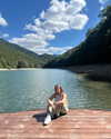 inna_koz13 Altpins Profile Picture