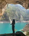 inna_koz13 Altpins Profile Picture