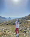 inna_koz13 Altpins Profile Picture