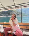 inna_koz13 Altpins Profile Picture