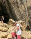 inna_koz13 Altpins Profile Picture