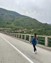 inna_koz13 Altpins Profile Picture