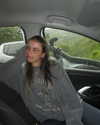 inna_koz13 Altpins Profile Picture