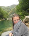 inna_koz13 Altpins Profile Picture