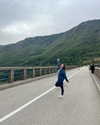 inna_koz13 Altpins Profile Picture