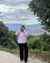 inna_koz13 Altpins Profile Picture