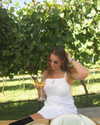 inna_koz13 Altpins Profile Picture