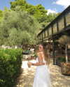 inna_koz13 Altpins Profile Picture