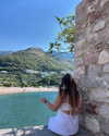 inna_koz13 Altpins Profile Picture
