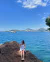 inna_koz13 Altpins Profile Picture