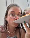 inna_koz13 Altpins Profile Picture