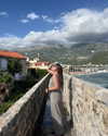 inna_koz13 Altpins Profile Picture
