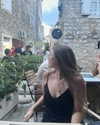 inna_koz13 Altpins Profile Picture
