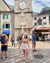inna_koz13 Altpins Profile Picture