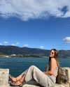 inna_koz13 Altpins Profile Picture