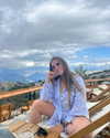 inna_koz13 Altpins Profile Picture