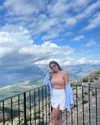 inna_koz13 Altpins Profile Picture