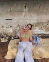 inna_koz13 Altpins Profile Picture