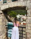 inna_koz13 Altpins Profile Picture
