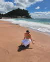 inna_koz13 Altpins Profile Picture
