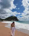 inna_koz13 Altpins Profile Picture