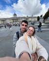 inna_koz13 Altpins Profile Picture