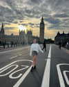 inna_koz13 Altpins Profile Picture