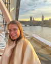 inna_koz13 Altpins Profile Picture