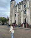 inna_koz13 Altpins Profile Picture
