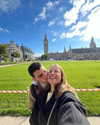inna_koz13 Altpins Profile Picture