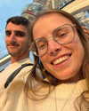 inna_koz13 Altpins Profile Picture