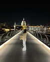 inna_koz13 Altpins Profile Picture