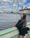 inna_koz13 Altpins Profile Picture