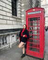 inna_koz13 Altpins Profile Picture