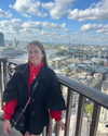 inna_koz13 Altpins Profile Picture