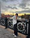 inna_koz13 Altpins Profile Picture