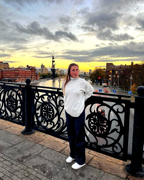 inna_koz13 inna_koz13 archive image