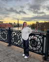 inna_koz13 Altpins Profile Picture