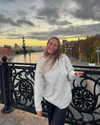 inna_koz13 Altpins Profile Picture