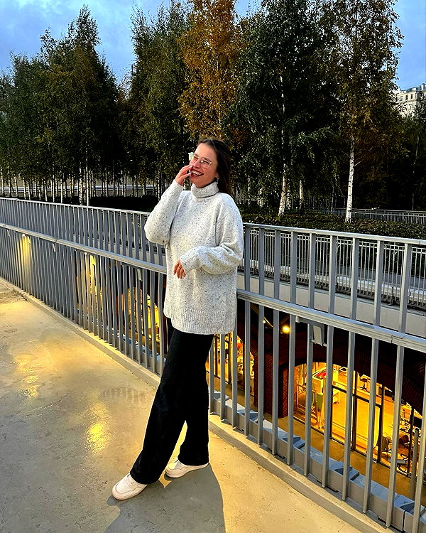 inna_koz13 inna_koz13 archive image