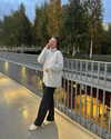 inna_koz13 Altpins Profile Picture
