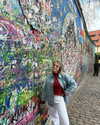 inna_koz13 Altpins Profile Picture