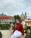 inna_koz13 Altpins Profile Picture