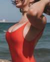 innerdragon.co Altpins Profile Picture