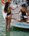 innerdragon.co Altpins Profile Picture