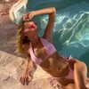 innerdragon.co Altpins Profile Picture
