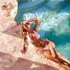 innerdragon.co Altpins Profile Picture