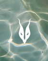 innerdragon.co Altpins Profile Picture